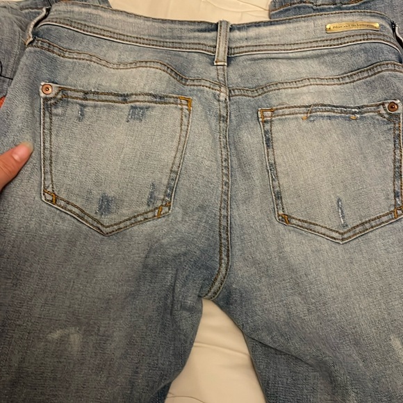 Pilero and the Letterpress - Picture 11 of 11